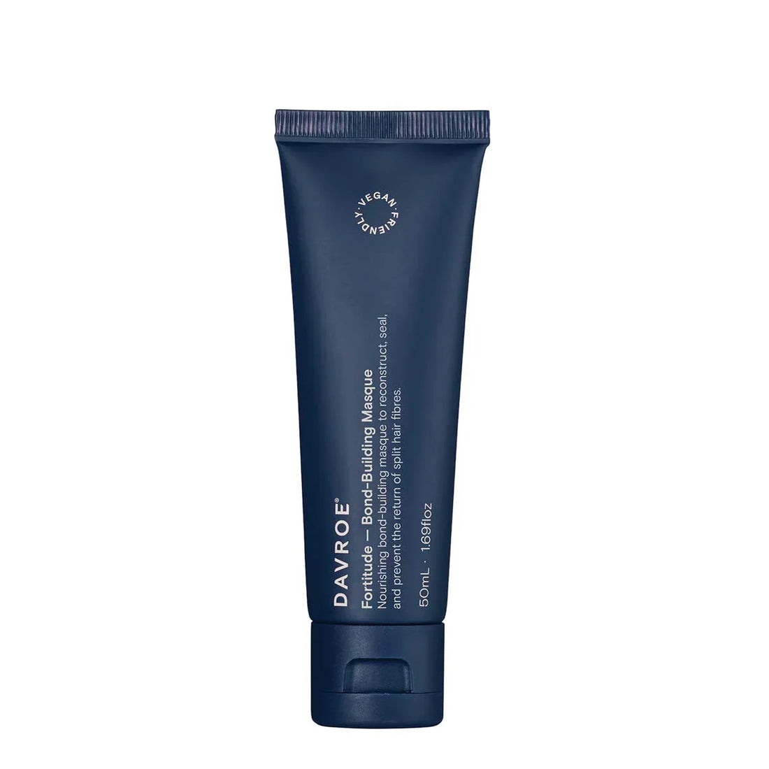 Davroe - Fortitude Bond Building Masque 50ml - Nexus hair