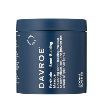 Davroe - Fortitude Bond-Building Masque 200ml