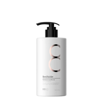 KOBO Professional - Bond Builder Resilience Conditioner 320ml