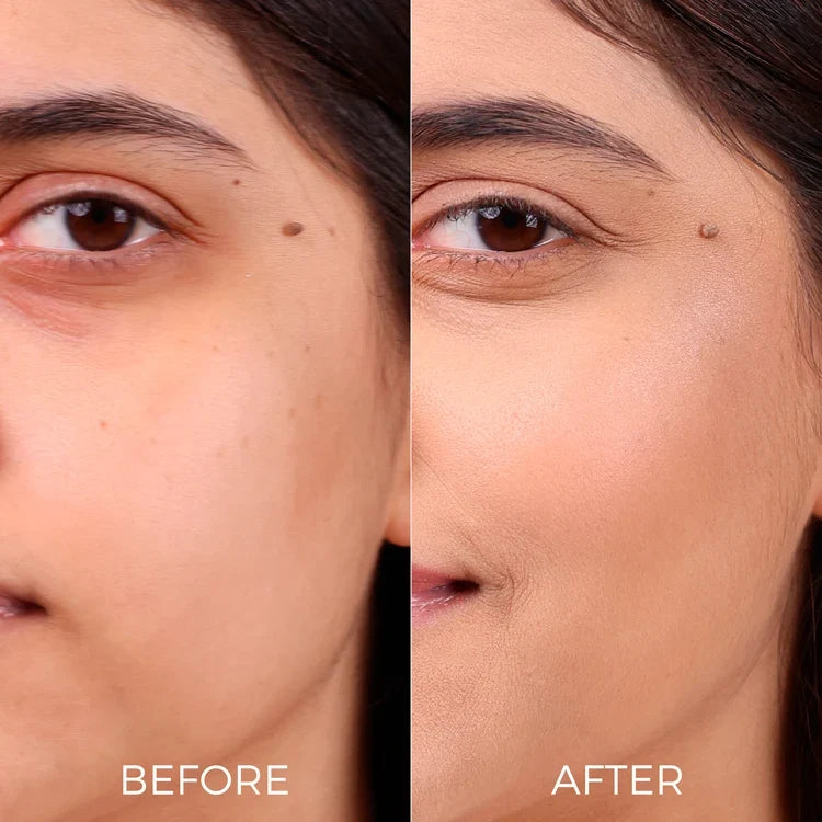 Brillare - AHA BHA Exfoliating Face Peeling Solution 30ml - Nexus hair