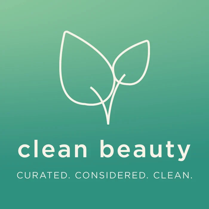 My Way Up - Pre-Hydrate: Fresh Mandarin 210g