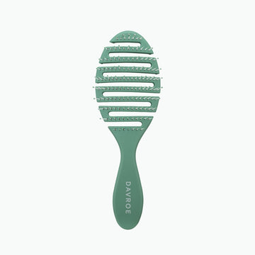 Davroe - Curlicue Curl Brush