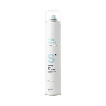 Milk Shake - Lifestyling Strong Hold Hairspray 500ml
