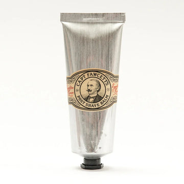 Captain Fawcett - Post Shave Balm (5565) 125ml