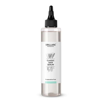 Brillare - Hair Serum 200ml - Nexus hair