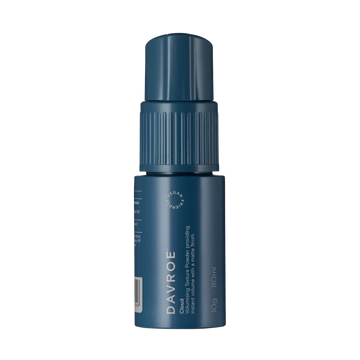 Davroe - Cloud Texture Powder 10g