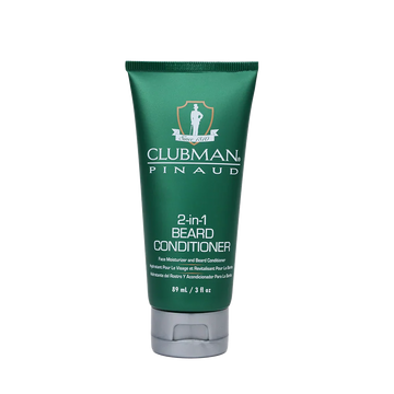 Clubman Pinaud - 2-in-1 Beard Conditioner 89ml