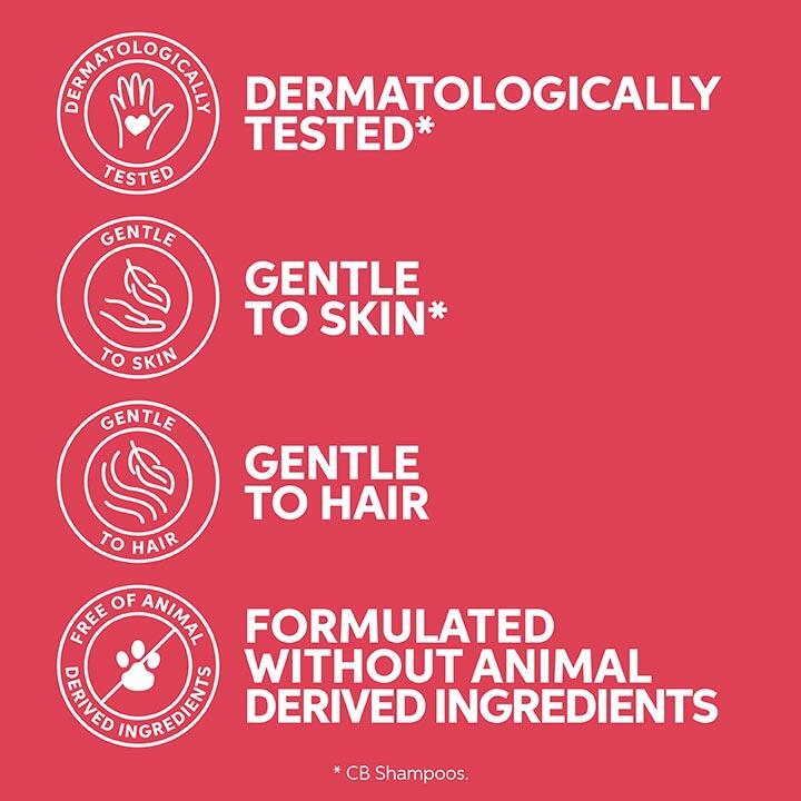 Wella Professionals - Invigo Color Brilliance Shampoo, Conditioner & Mask Trio Big Bundle