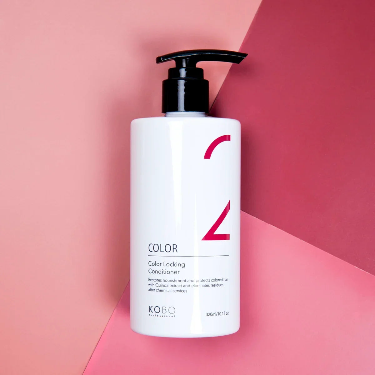 KOBO Professional - Color Locking Conditioner 320ml