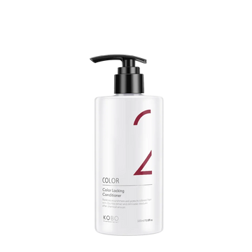 KOBO Professional - Color Locking Conditioner 320ml