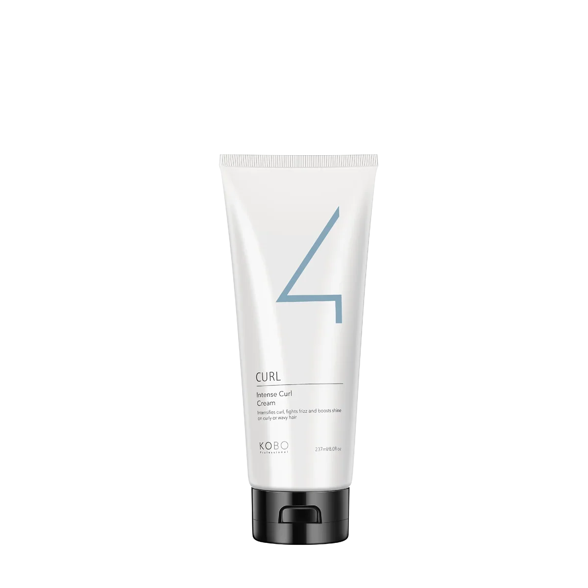 KOBO Professional - Curl Intense Curl Cream 237ml