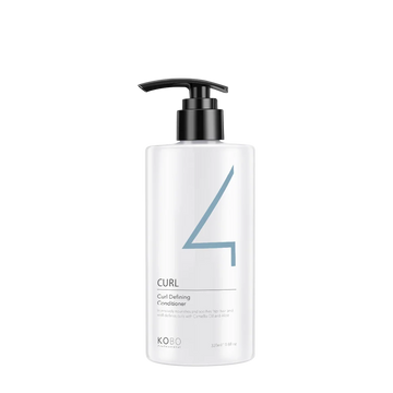 KOBO Professional - Curl Defining Conditioner 320ml