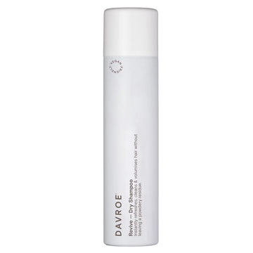 Davroe - Revive Dry Shampoo 175g