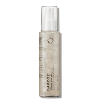 Davroe - Brilliance Shine Mist 125ml
