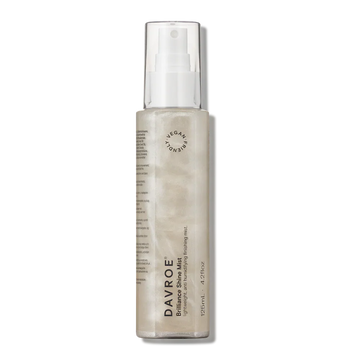 Davroe - Brilliance Shine Mist 125ml - Nexus hair