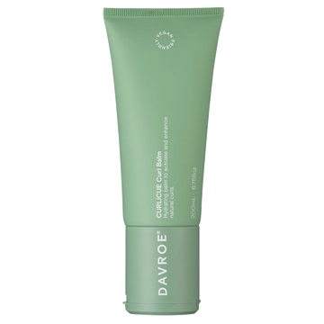 Davroe - Curlicue Curl Balm 200ml