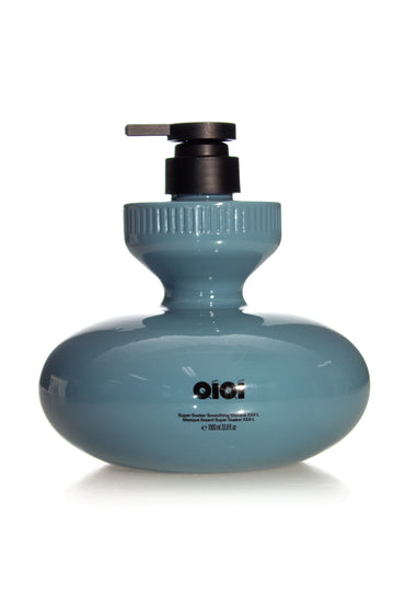 Qiqi - Super Soaker Masque 1000ml