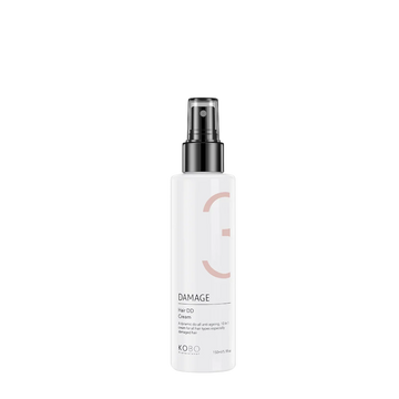 KOBO Professional - Damage Hair DD Cream 150ml