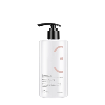 KOBO Professional - Damage Moisture Repair Conditioner 320ml