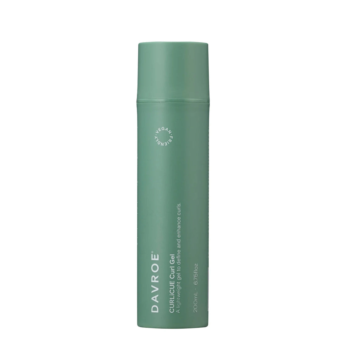 Davroe - Curlicue Curl Gel 200ml - Nexus hair