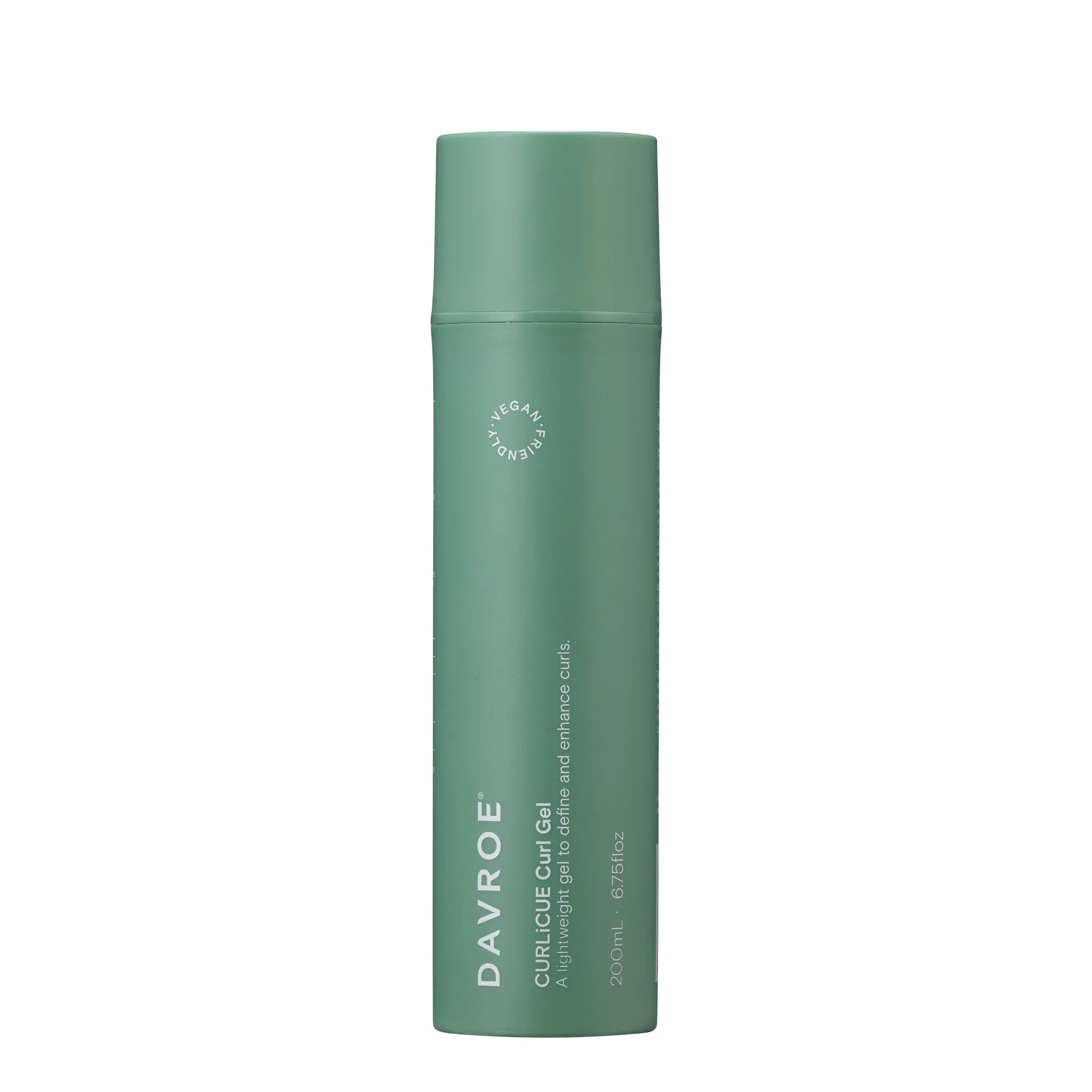 Davroe - Curlicue Large Pack of 8
