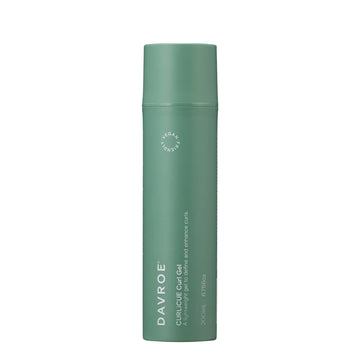Davroe - Curlicue Curl Gel 200ml