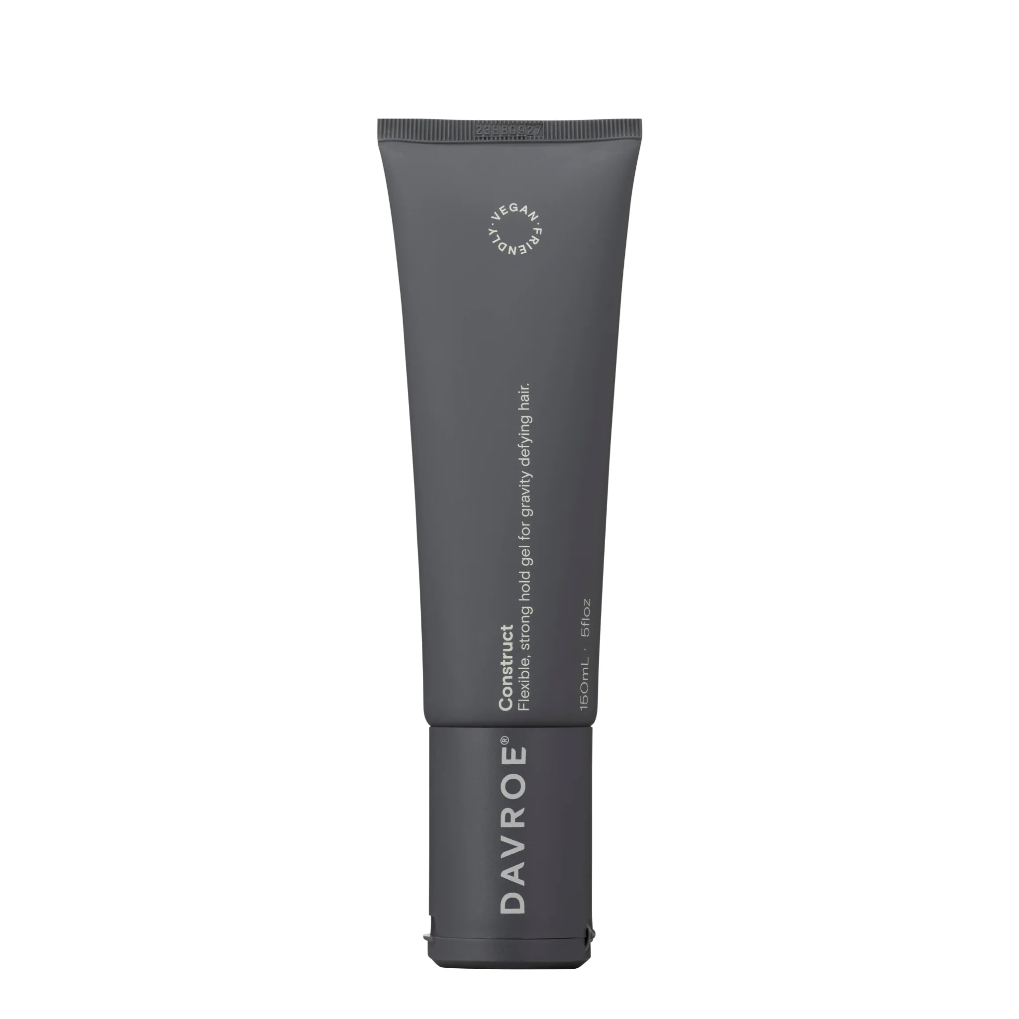 Davroe - Construct Gel 150ml