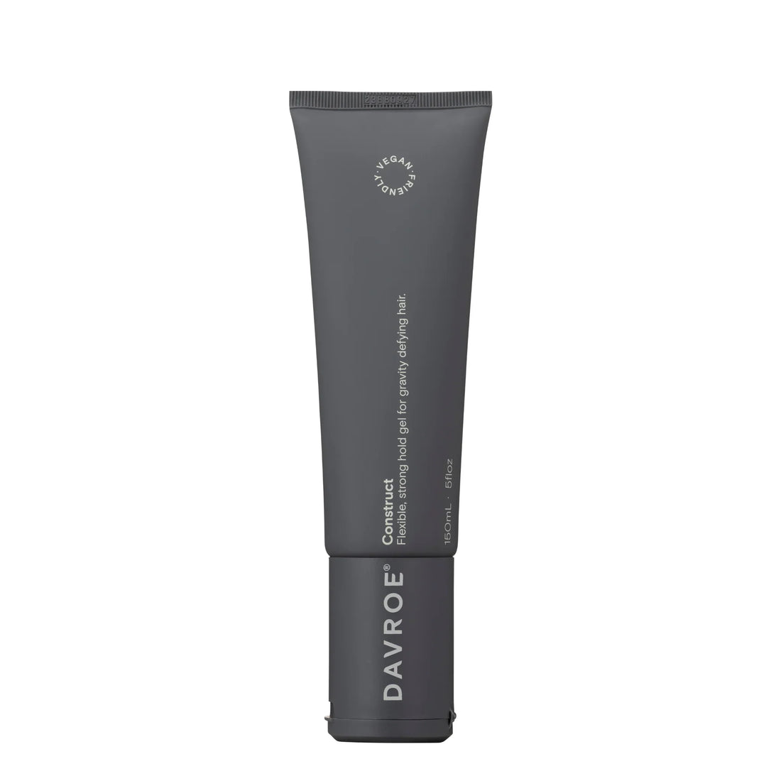 Davroe - Construct Gel 150ml - Nexus hair