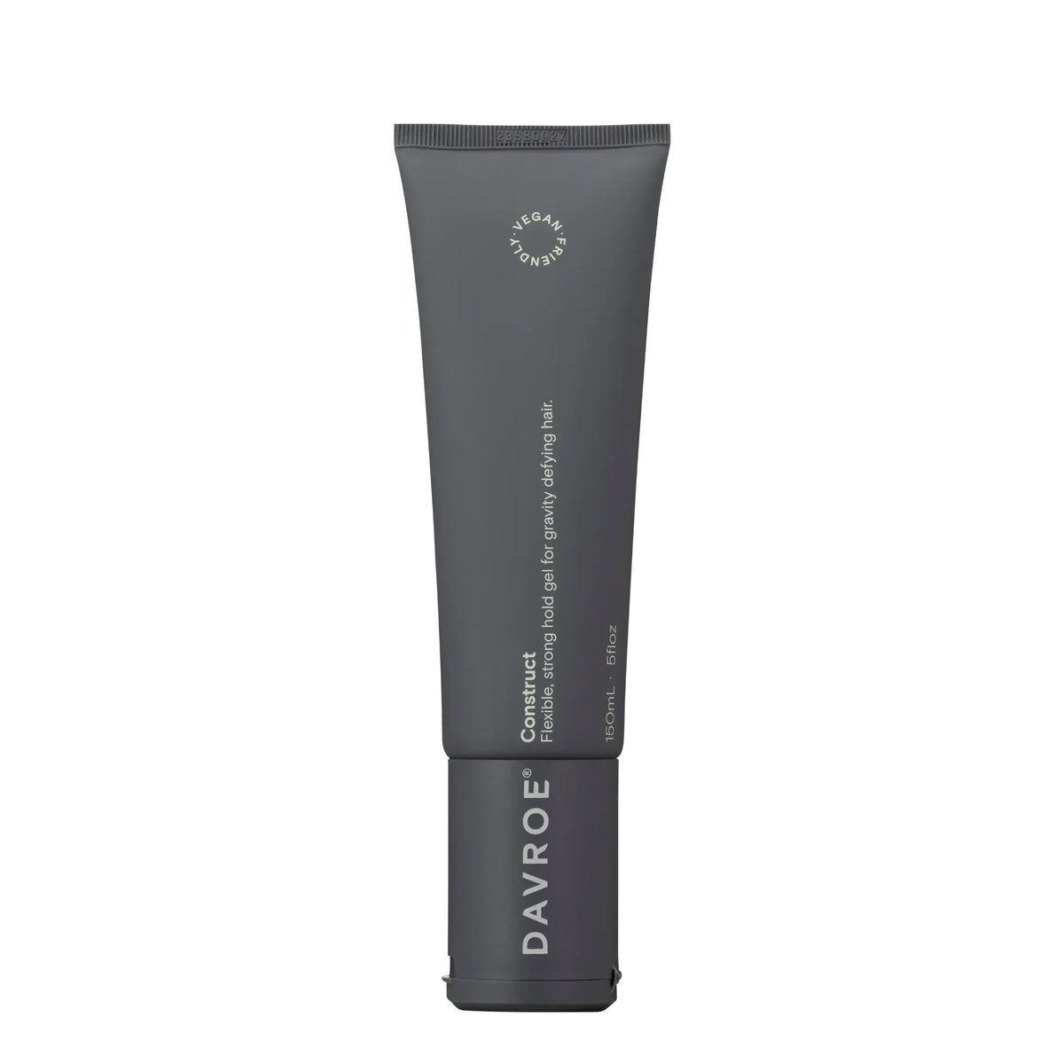 Davroe - Construct Gel 150ml - Nexus hair