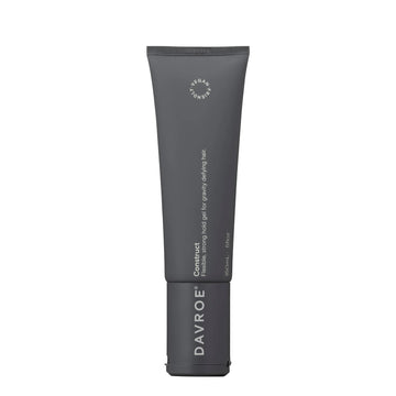 Davroe - Construct Gel 150ml - Nexus hair