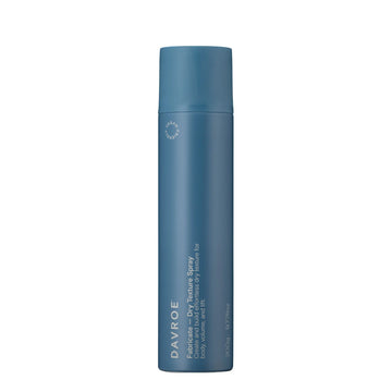 Davroe - Fabricate Dry Texture Spray 200g