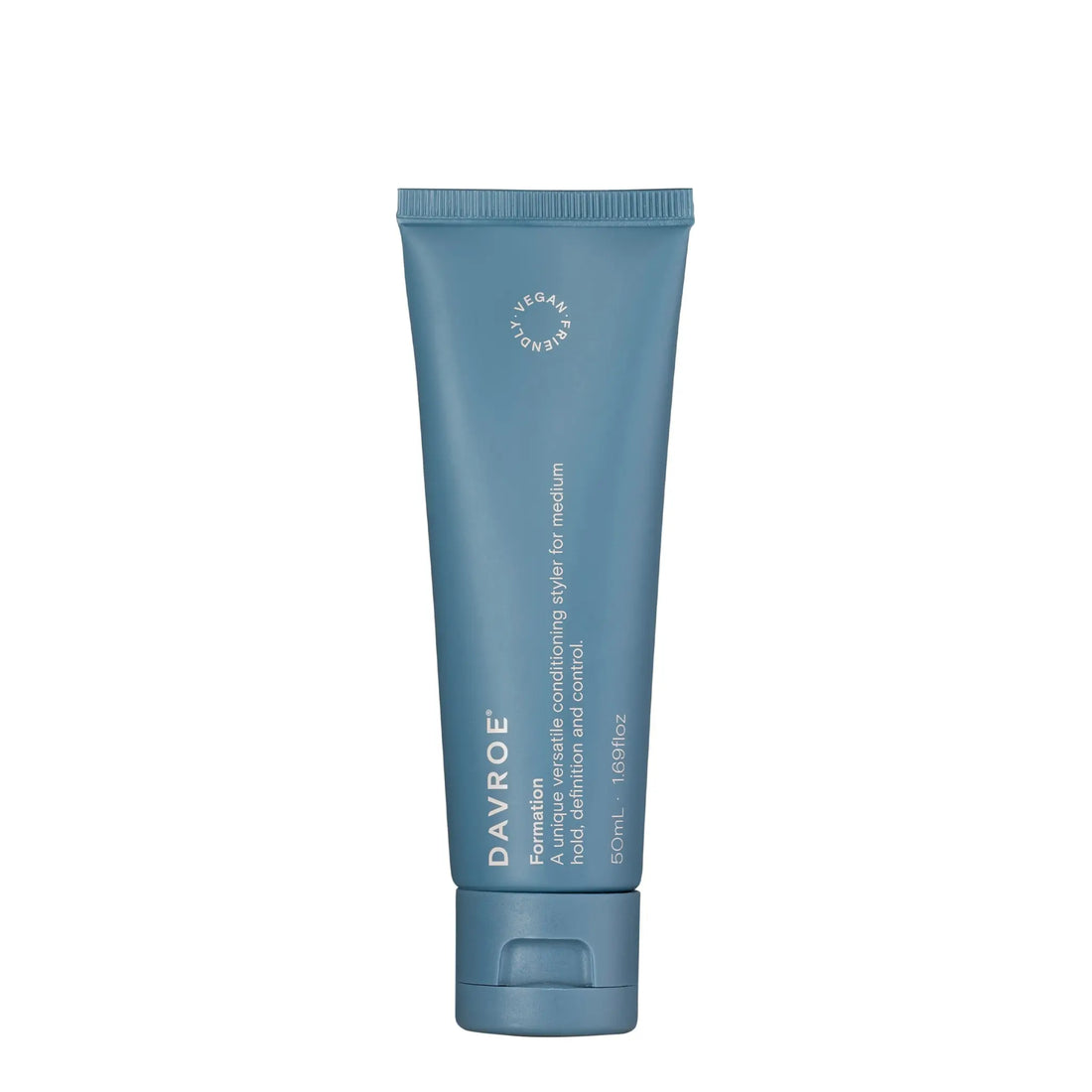 Davroe - Formation Styling Lotion 50ml - Nexus hair