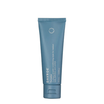 Davroe - Formation Styling Lotion 50ml