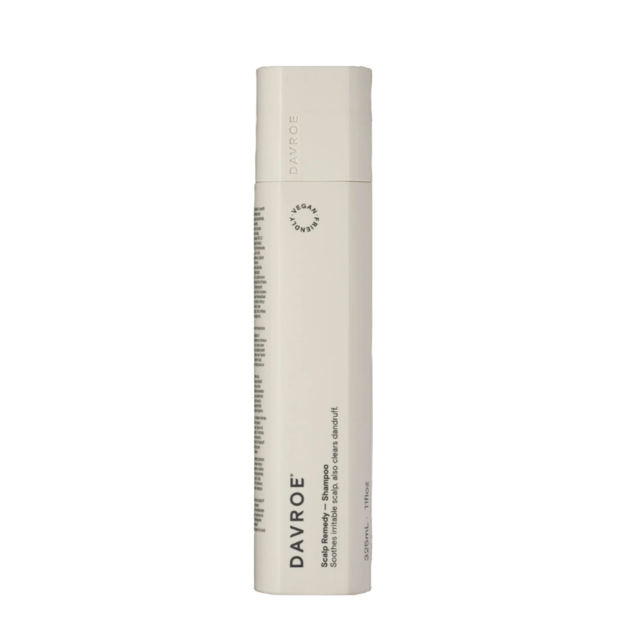 Davroe - Scalp Remedy Shampoo 325ml