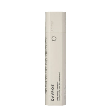 Davroe - Scalp Remedy Shampoo 325ml