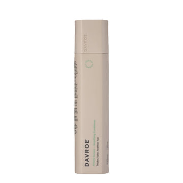 Davroe - Volume Senses Amplifying Conditioner 325ml - Nexus hair