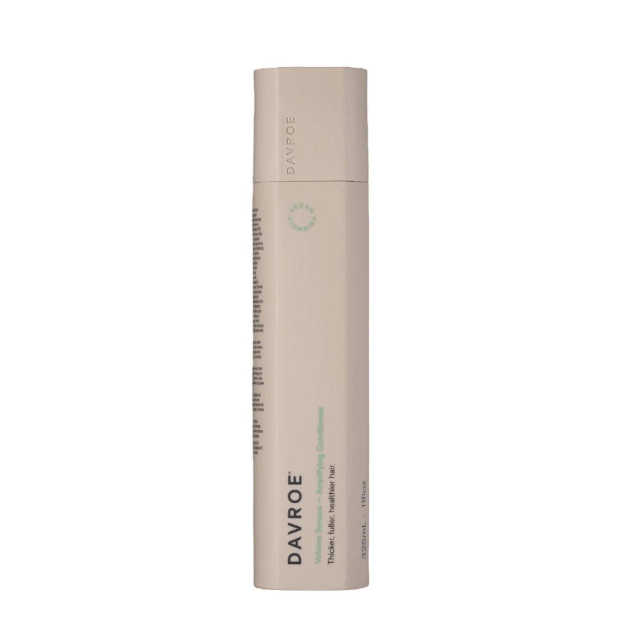Davroe - Volume Senses Amplifying Conditioner 325ml