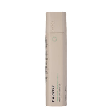 Davroe - Volume Senses Amplifying Conditioner 325ml