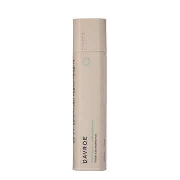 Davroe - Volume Senses Amplifying Shampoo 325ml - Nexus hair