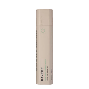 Davroe - Volume Senses Amplifying Shampoo 325ml