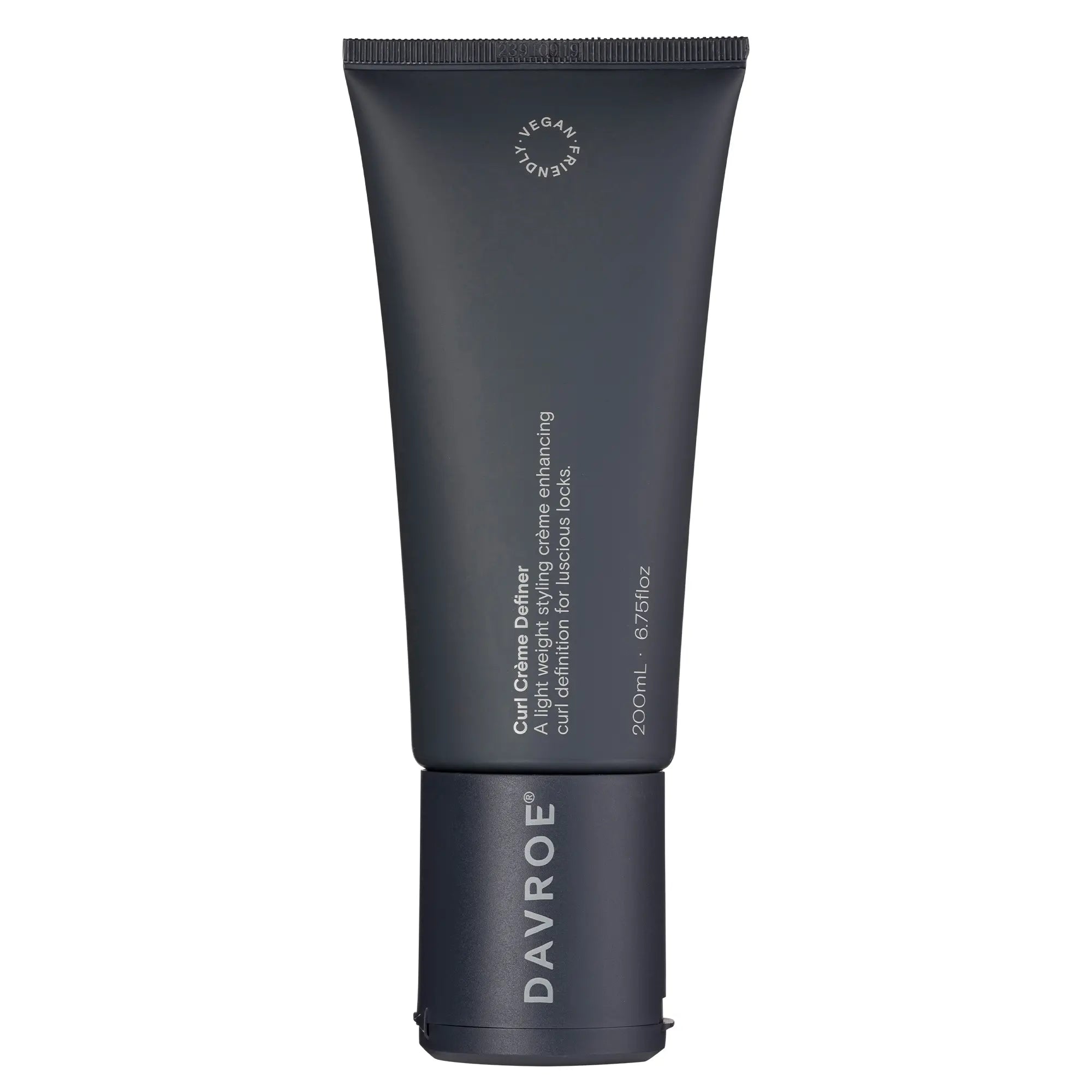Davroe - Curl Crème Definer 200ml