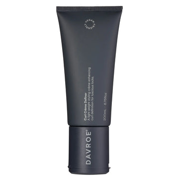 Davroe - Curl Crème Definer 200ml