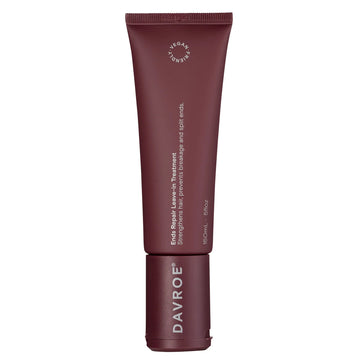 Davroe - Ends Repair Leave In Treatment 150ml