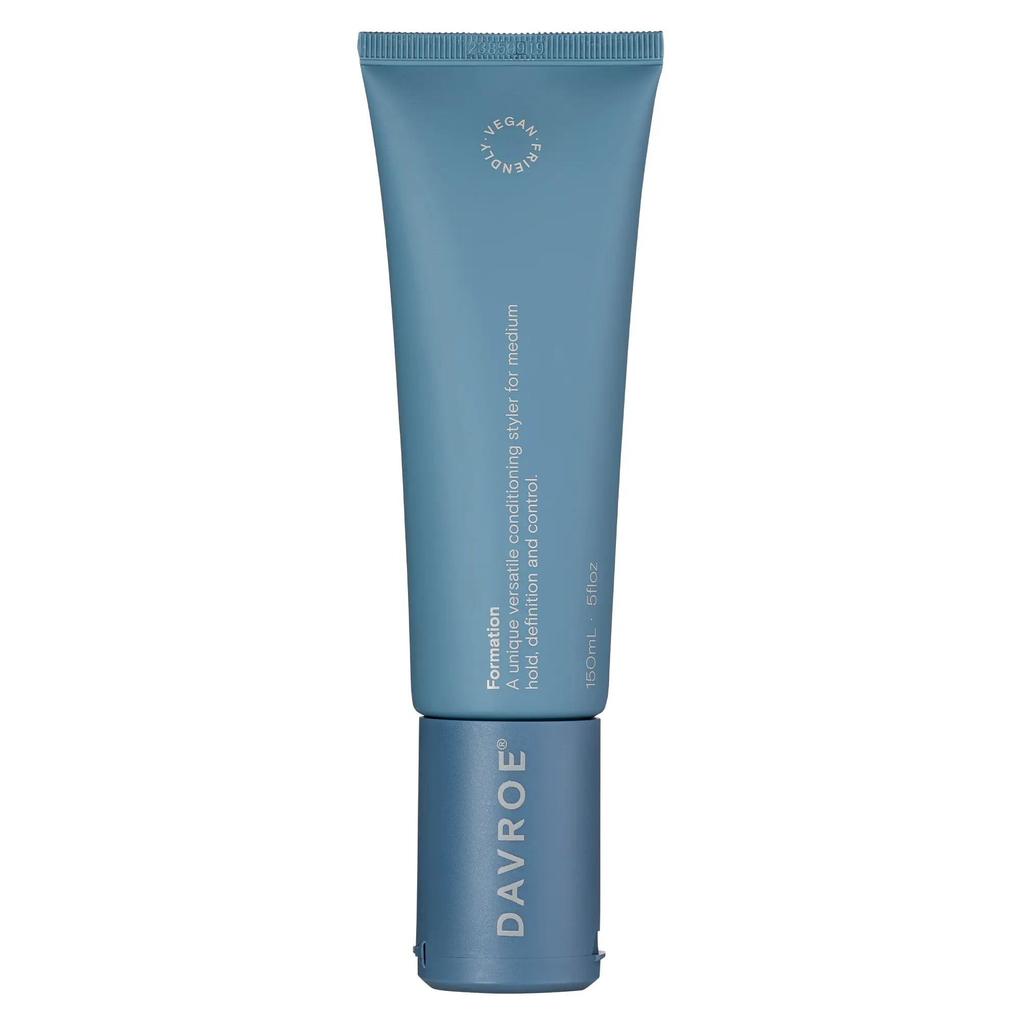 Davroe - Formation Styling Lotion 150ml