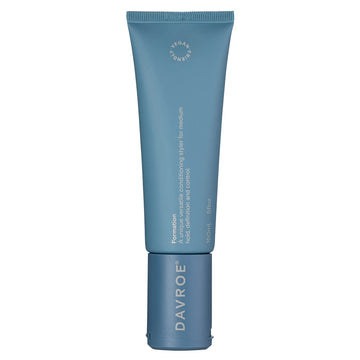 Davroe - Formation Styling Lotion 150ml
