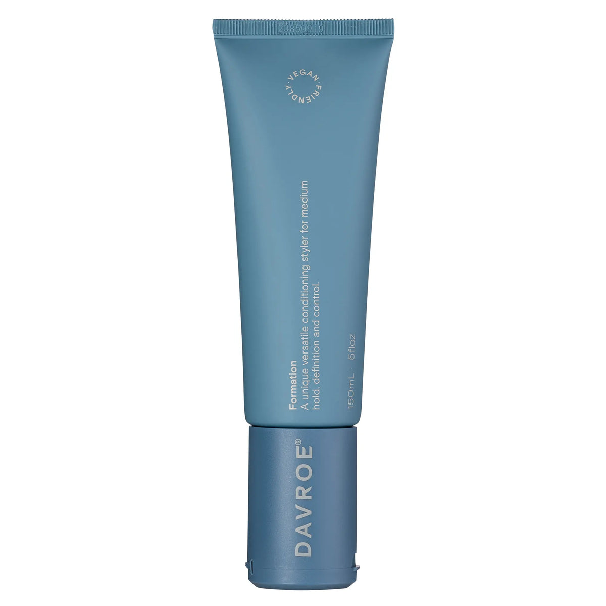 Davroe - Formation Styling Lotion 150ml - Nexus hair