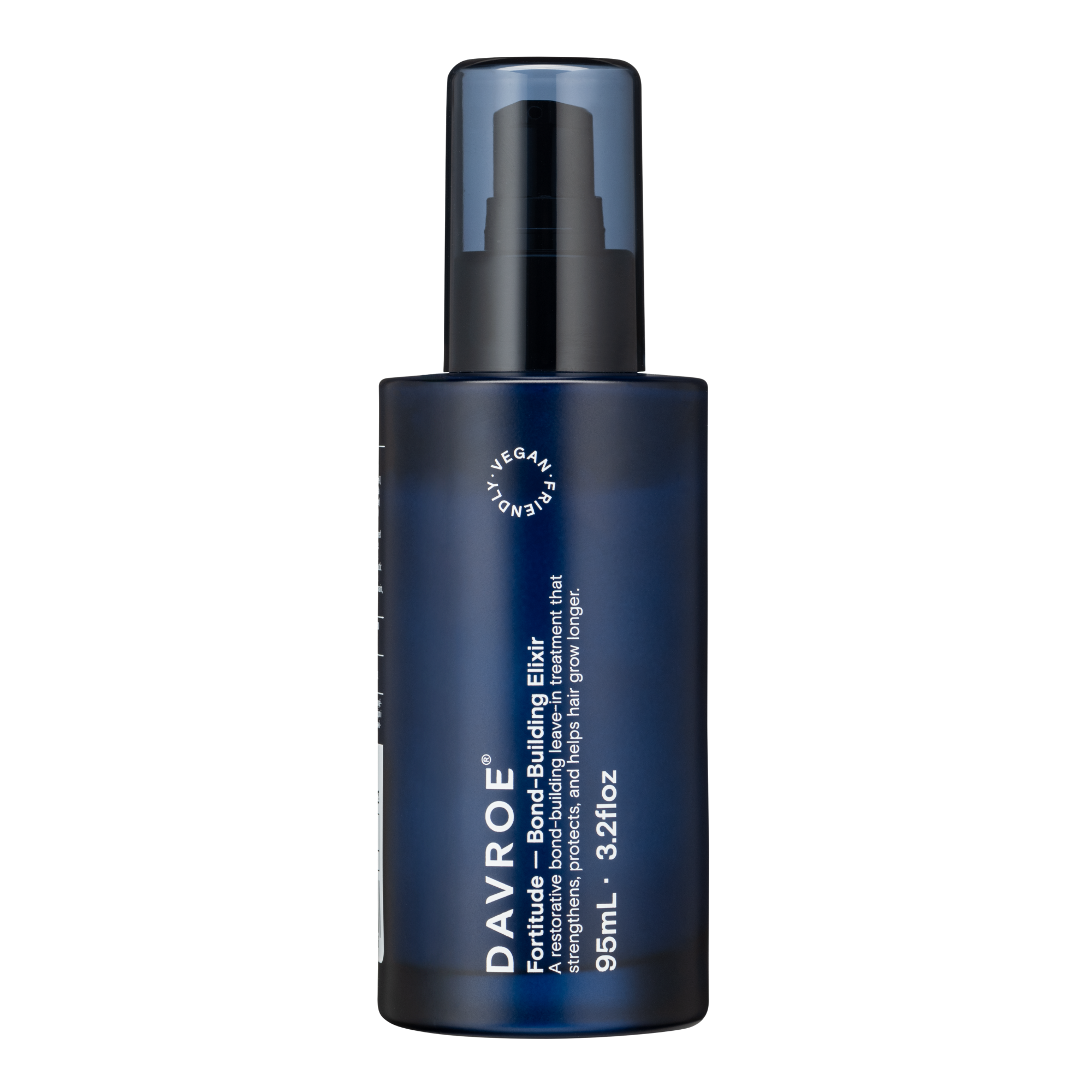 Davroe - Fortitude Bond Building Elixir 95ml