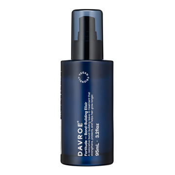 Davroe - Fortitude Bond Building Elixir 95ml