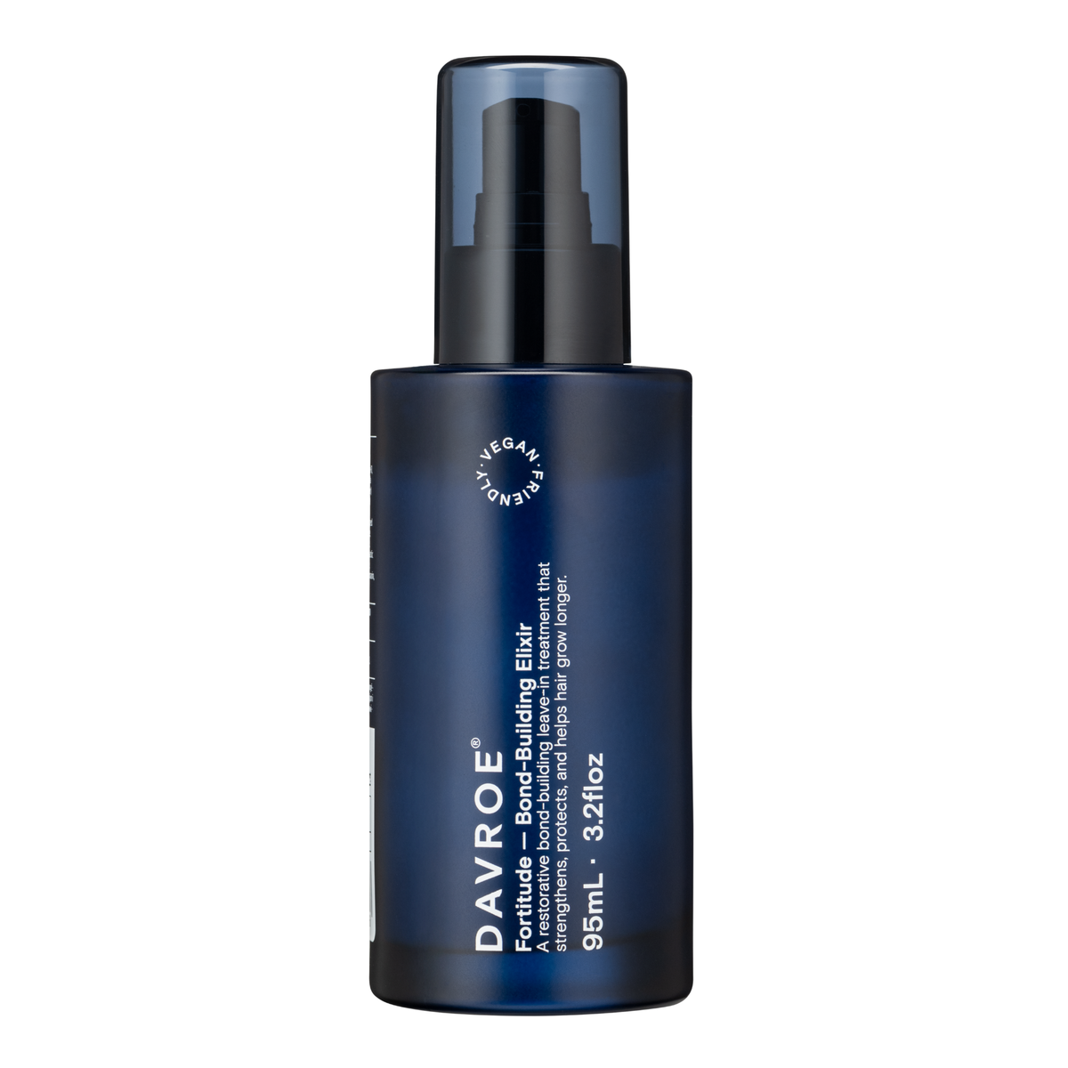 Davroe - Fortitude Bond Building Elixir 95ml - Nexus hair