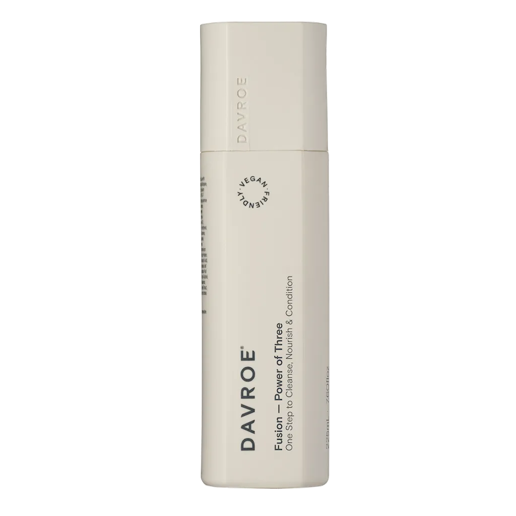 Davroe - Fusion - Power of Three 225ml